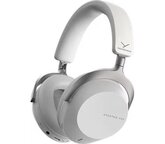Beyerdynamic AVENTHO 300 Bluetooth Open-Ear Hoofdtelefoon Wit 1