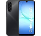 Samsung Galaxy A17 128GB 4G Zwart  1