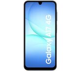 Samsung Galaxy A17 128GB 4G Zwart  3