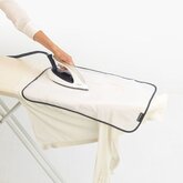 Brabantia Strijkdoek  3