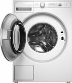 ASKO W30964RW Wasmachine 3