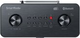 Kenwood CR-ST200S-B Smart Radio Zwart  7