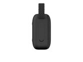 Kenwood AS-60BT-B Bluetooth Speaker Zwart  3