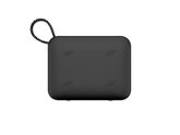 Kenwood AS-60BT-B Bluetooth Speaker Zwart  4