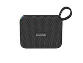 Kenwood AS-60BT-B Bluetooth Speaker Zwart  1