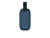 Kenwood AS-60BT-A Bluetooth Speaker Blauw  3