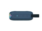 Kenwood AS-60BT-A Bluetooth Speaker Blauw  4