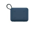 Kenwood AS-60BT-A Bluetooth Speaker Blauw  6