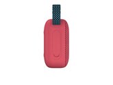 Kenwood AS-60BT-V Bluetooth Speaker Zwart  4