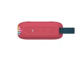 Kenwood AS-60BT-V Bluetooth Speaker Zwart  5