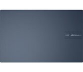 Vivobook 17 1704VA-AU952W 16