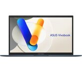 Vivobook 17 1704VA-AU952W 17
