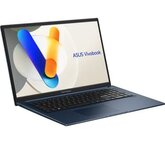 Vivobook 17 1704VA-AU952W 18