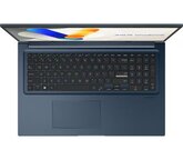 Vivobook 17 1704VA-AU952W 19