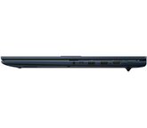 Vivobook 17 1704VA-AU952W 22