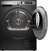 ASKO T709HUG Warmtepompdroger 2