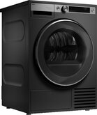 ASKO T709HUG Warmtepompdroger 3