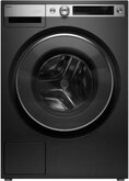 ASKO W7096XG Wasmachine  1