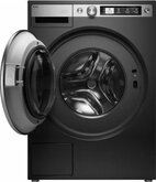 ASKO W7096XG Wasmachine  2