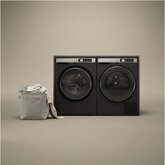 ASKO W7096XG Wasmachine  5