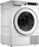 ASKO T709HUW Warmtepompdroger 3