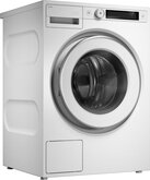 ASKO W5096CW Wasmachine 3