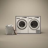 ASKO W5096CW Wasmachine 5