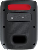 Kenwood AS-P200BT Bluetooth speaker Zwart 7