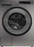 ASKO W5096RT Wasmachine  1