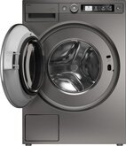 ASKO W5096RT Wasmachine  2