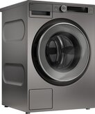 ASKO W5096RT Wasmachine  3