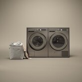 ASKO W5096RT Wasmachine  5