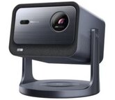 Hisense C2 Laser TV 1