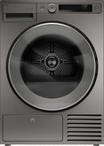 ASKO T509HRT Warmtepompdroger 1