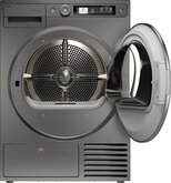 ASKO T509HRT Warmtepompdroger 2