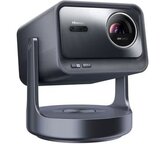 Hisense C2-Ultra Laser TV  1