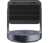 Hisense C2-Ultra Laser TV  2