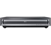 Hisense PX3-PRO Laser TV  1