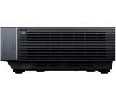 Hisense PX3-PRO Laser TV  5