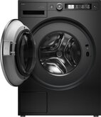 ASKO W5096RG Wamachine  2