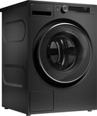 ASKO W5096RG Wamachine  3