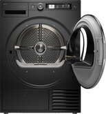 ASKO T509HRG Warmtepompdroger 2