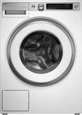 ASKO W7096XW Wasmachine 1