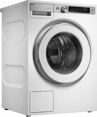 ASKO W7096XW Wasmachine 3