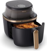 Philips NA322/00 3000 Serie Airfryer 3