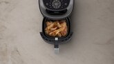 Philips NA322/00 3000 Serie Airfryer 4