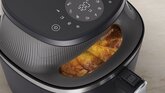 Philips NA322/00 3000 Serie Airfryer 5