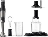 Philips HR2684/00 5000 Serie Staafmixer 1