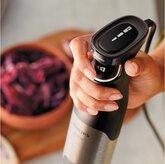 Philips HR2684/00 5000 Serie Staafmixer 4