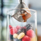 Philips HR2684/00 5000 Serie Staafmixer 5